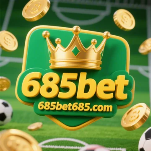 685bet